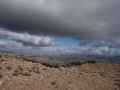 DSCF1241
