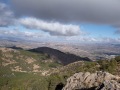 DSCF1242