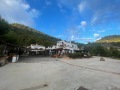 IMG_3368