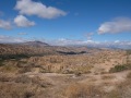 DSCF1181