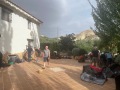 IMG_3144